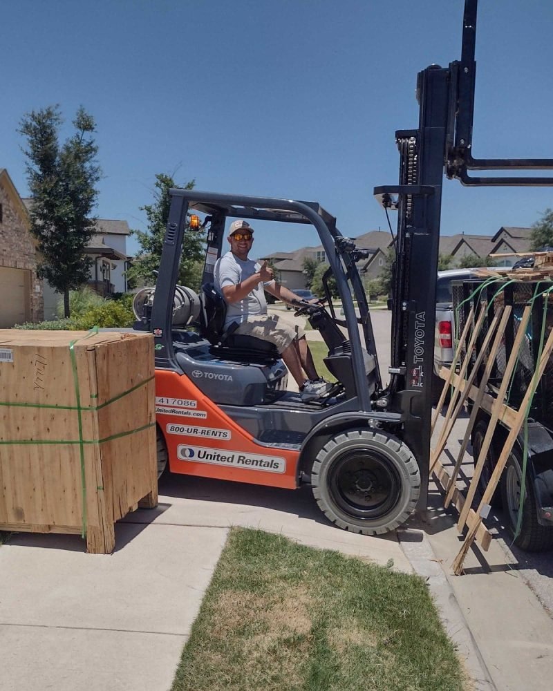 313357152_516977853689523_748047904168233194_n